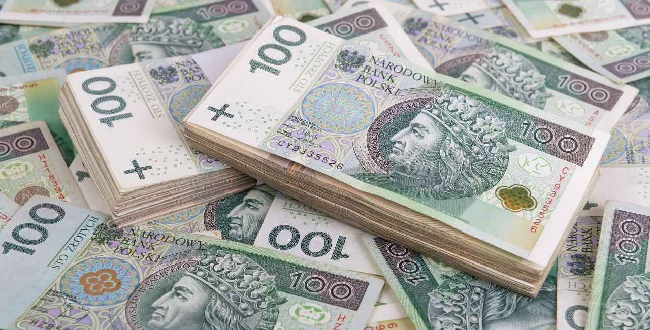 Norton Rose Fulbright doradzała Benefit Systems S.A. przy nowym finansowaniu w wysokości 1,775 mld zł
