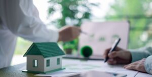 Addleshaw Goddard doradzała Develii przy przejęciu Bouygues Immobilier Polska sp. z o.o.