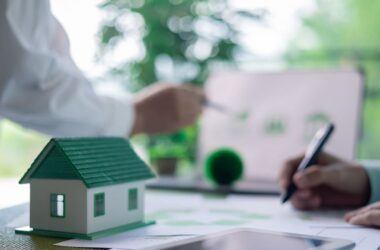 Addleshaw Goddard doradzała Develii przy przejęciu Bouygues Immobilier Polska sp. z o.o.