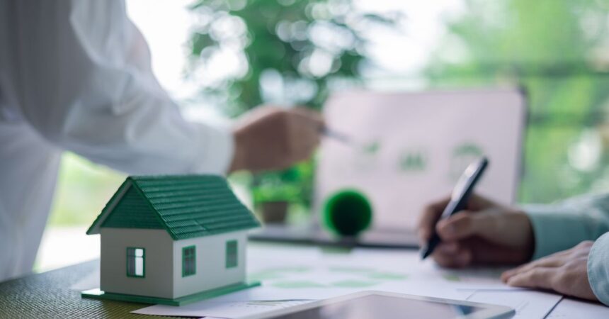 Addleshaw Goddard doradzała Develii przy przejęciu Bouygues Immobilier Polska sp. z o.o. Addleshaw Goddard doradzała Develii przy przejęciu Bouygues Immobilier Polska sp. z o.o.