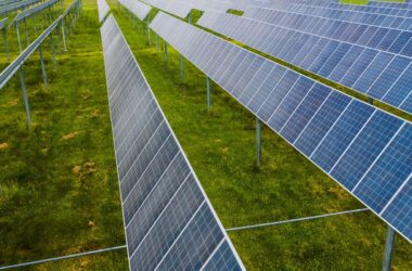 Bird & Bird doradzała Energa Wytwarzanie przy nabyciu farmy wiatrowej oraz instalacji fotowoltaicznej od Grupy Greenvolt