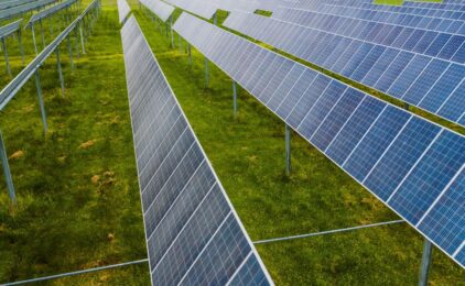 Bird & Bird doradzała Energa Wytwarzanie w związku z nabyciem farmy wiatrowej oraz instalacji fotowoltaicznej od Grupy Greenvolt