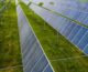Bird & Bird doradzała Energa Wytwarzanie przy nabyciu farmy wiatrowej oraz instalacji fotowoltaicznej od Grupy Greenvolt