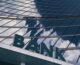 Kancelarie Greenberg Traurig, Wolf Theiss a także Rymarz, Zdort, Maruta doradzały przy nabyciu udziałów Santander przez Erste Group Bank AG