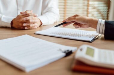 Greenberg Traurig doradzała UNIQA