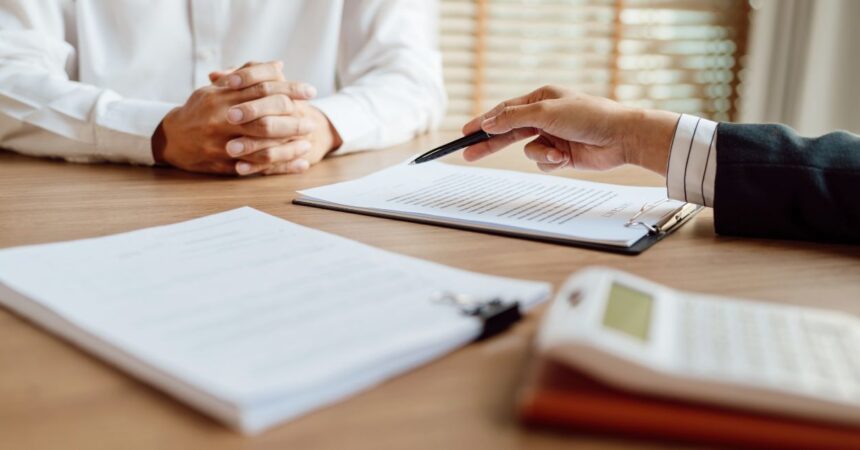 Greenberg Traurig doradzała UNIQA Greenberg Traurig doradzała UNIQA
