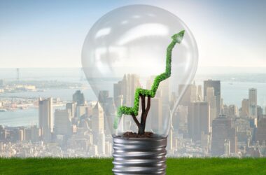 Prawnicy Greenberg Traurig doradzali Invesco Real Estate