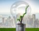 Prawnicy Greenberg Traurig doradzali Invesco Real Estate