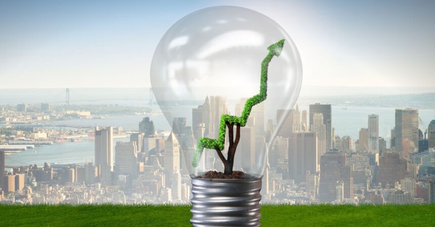Prawnicy Greenberg Traurig doradzali Invesco Real Estate