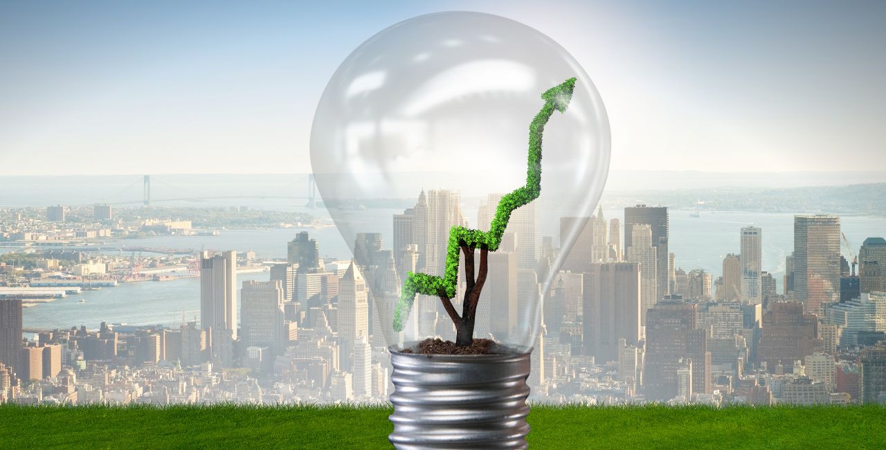 Prawnicy Greenberg Traurig doradzali Invesco Real Estate