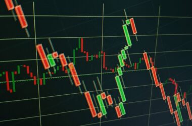 Greenberg Traurig doradzała funduszom private debt zarządzanym przez CVI i Flexam Invest