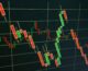 Greenberg Traurig doradzała funduszom private debt zarządzanym przez CVI i Flexam Invest