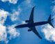 Kancelaria Norton Rose Fulbright doradzała PLL LOT w związku z zakupem do 84 samolotów Airbus A220