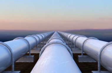 Warszawski zespół Norton Rose Fulbright doradzał GAZ-SYSTEM w związku z nowym finansowaniem w wysokości 2,2 mld zł