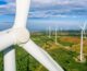 WKB Lawyers doradzała Eurowind Energy