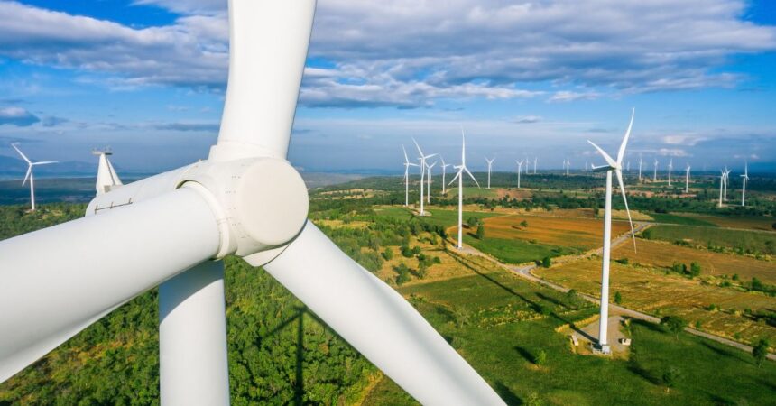WKB Lawyers doradzała Eurowind Energy