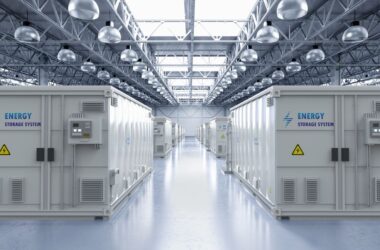 WKB Lawyers doradzała Energix Polska