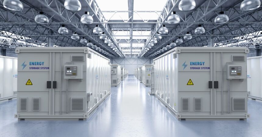 WKB Lawyers doradzała Energix Polska