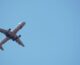 Kancelaria Norton Rose Fulbright doradzała PLL LOT w związku z zakupem do 84 samolotów Airbus A220