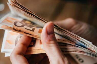 Dentons doradzała Helaba Landesbank Hessen-Thüringen i pbb Deutsche Pfandbriefbank