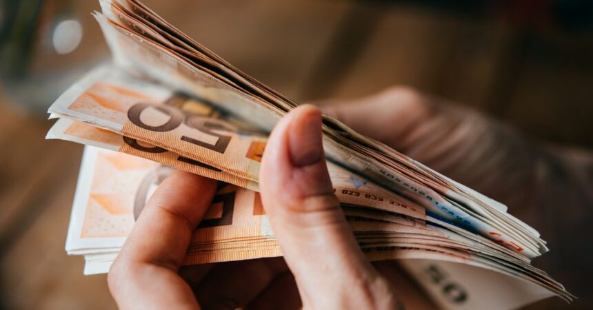 Dentons doradzała Helaba Landesbank Hessen-Thüringen i pbb Deutsche Pfandbriefbank Dentons doradzała Helaba Landesbank Hessen-Thüringen i pbb Deutsche Pfandbriefbank
