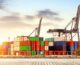 Kancelaria Ślązak, Zapiór i Partnerzy doradzała Euroterminal Sławków sp. z o.o.