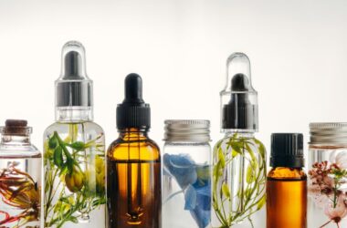 Zespół WKB Lawyers doradzał Pollena-Aroma