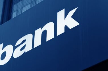 Domański Zakrzewski Palinka (DZP) reprezentowała Idea Bank przed NSA w sprawie przymusowej restrukturyzacji