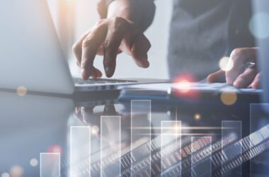 Clifford Chance doradzała P Capital Partners