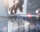 Clifford Chance doradzała P Capital Partners