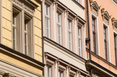 Prawnicy act Legal doradzali ED Invest S.A.
