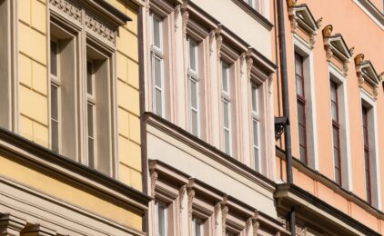 Prawnicy act Legal doradzali ED Invest S.A.