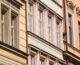 Prawnicy act Legal doradzali ED Invest S.A.