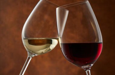 Domański Zakrzewski Palinka (DZP) doradzała Viva Wine Group
