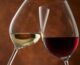 Domański Zakrzewski Palinka (DZP) doradzała Viva Wine Group
