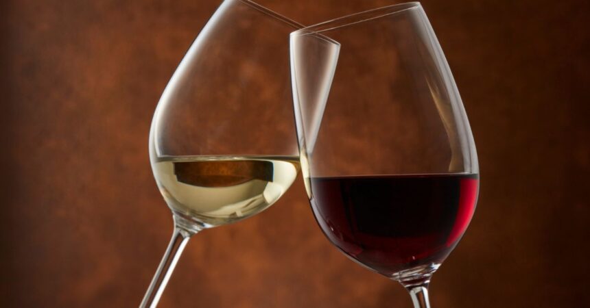 Domański Zakrzewski Palinka (DZP) doradzała Viva Wine Group Domański Zakrzewski Palinka (DZP) doradzała Viva Wine Group