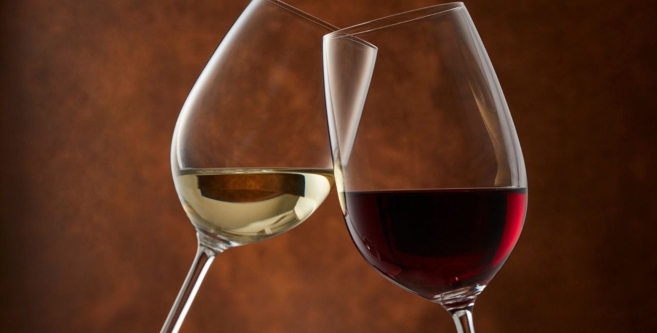Domański Zakrzewski Palinka (DZP) doradzała Viva Wine Group