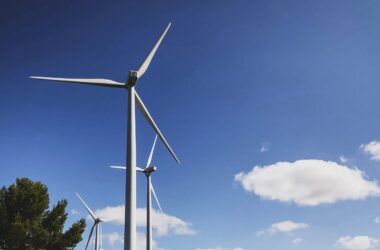 KLBF Kycia Legal doradzała Bank Pekao S.A. i Grupie Polenergia
