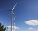 KLBF Kycia Legal doradzała Bank Pekao S.A. i Grupie Polenergia