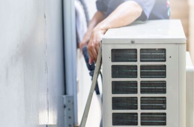 JP Weber doradzała Polskiemu Holdingowi Instalacyjnemu (PHI)