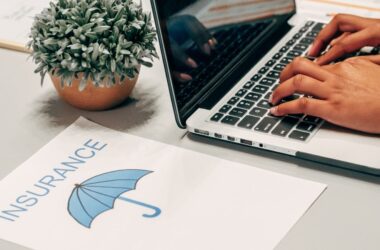 Greenberg Traurig doradzała PIB Group Poland