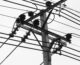 DLA Piper z sukcesem doradzała w sporach odszkodowawczych dotyczących dostaw energii elektrycznej
