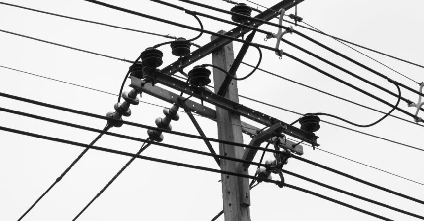 DLA Piper z sukcesem doradzała w sporach odszkodowawczych dotyczących dostaw energii elektrycznej