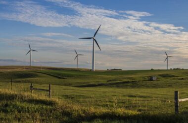 Clifford Chance doradzała Klara Renewables
