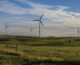 Clifford Chance doradzała Klara Renewables