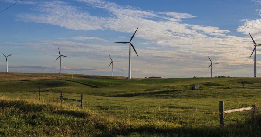 Clifford Chance doradzała Klara Renewables Clifford Chance doradzała Klara Renewables