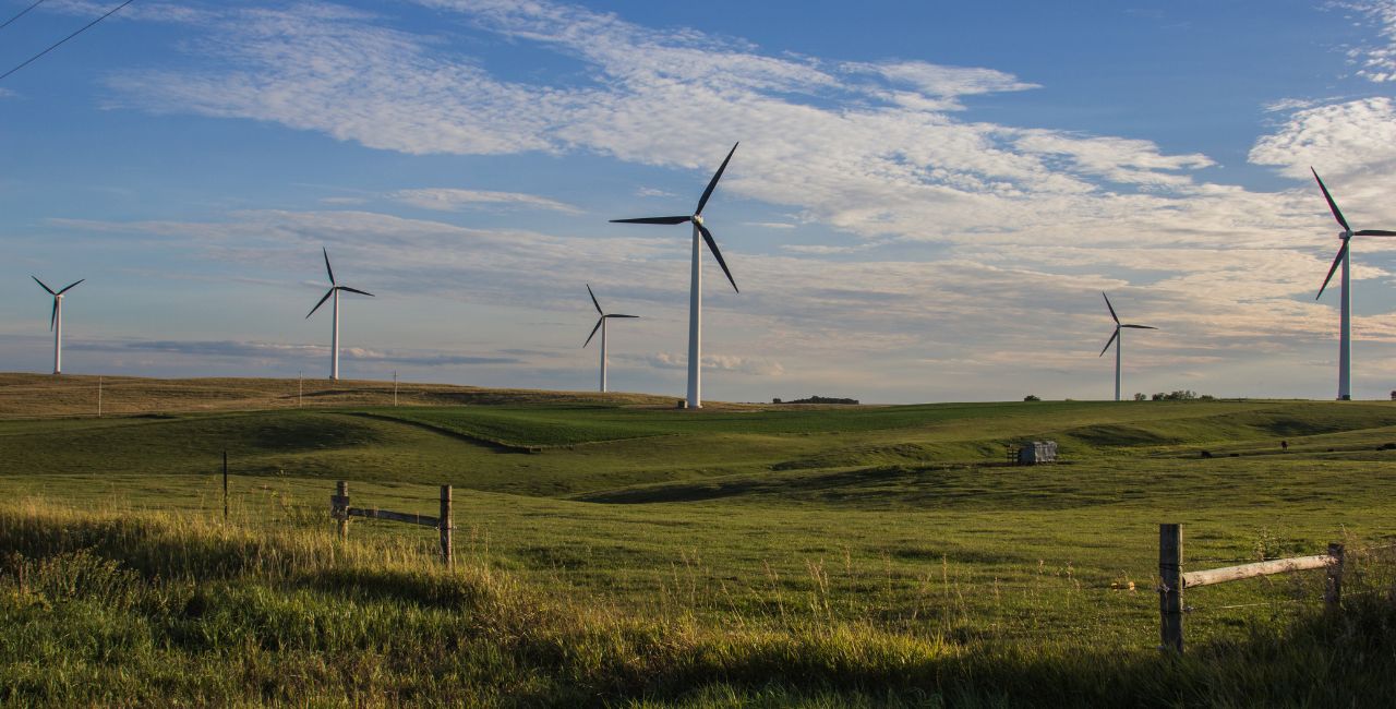 Clifford Chance doradzała Klara Renewables