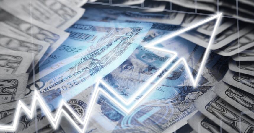 Norton Rose Fulbright doradzała Bankowi Gospodarstwa Krajowego przy strategicznej inwestycji w Eiffel Group Norton Rose Fulbright doradzała Bankowi Gospodarstwa Krajowego przy strategicznej inwestycji w Eiffel Group