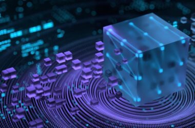 Kancelaria CK LEGAL doradzała Summa Linguae Technologies w procesie połączenia z belgijską Datamundi BV
