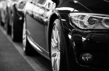 Kancelaria Domański Zakrzewski Palinka (DZP) doradzała klientowi z branży motoryzacyjnej w wielowątkowym sporze